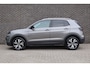 Volkswagen T-Cross 1.0 TSI 110pk DSG Style | Achteruitrijcamera | Stoelverwarming | Navigatiesysteem