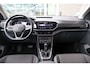Volkswagen T-Cross 1.0 TSI 110pk DSG Style | Achteruitrijcamera | Stoelverwarming | Navigatiesysteem