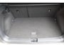 Volkswagen T-Cross 1.0 TSI 110pk DSG Style | Achteruitrijcamera | Stoelverwarming | Navigatiesysteem