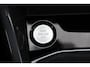 Volkswagen T-Cross 1.0 TSI 110pk DSG Style | Achteruitrijcamera | Stoelverwarming | Navigatiesysteem