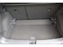 Volkswagen T-Cross 1.0 TSI 110pk DSG Style | Achteruitrijcamera | Stoelverwarming | Navigatiesysteem