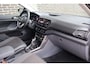 Volkswagen T-Cross 1.0 TSI 110pk DSG Style | Achteruitrijcamera | Stoelverwarming | Navigatiesysteem