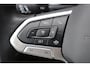 Volkswagen T-Cross 1.0 TSI 110pk DSG Style | Achteruitrijcamera | Stoelverwarming | Navigatiesysteem