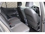 Volkswagen T-Cross 1.0 TSI 110pk DSG Style | Achteruitrijcamera | Stoelverwarming | Navigatiesysteem