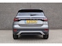 Volkswagen T-Cross 1.0 TSI 110pk DSG Style | Achteruitrijcamera | Stoelverwarming | Navigatiesysteem