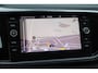 Volkswagen T-Cross 1.0 TSI 110pk DSG Style | Achteruitrijcamera | Stoelverwarming | Navigatiesysteem