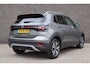 Volkswagen T-Cross 1.0 TSI 110pk DSG Style | Achteruitrijcamera | Stoelverwarming | Navigatiesysteem