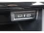 Volkswagen T-Cross 1.0 TSI 110pk DSG Style | Achteruitrijcamera | Stoelverwarming | Navigatiesysteem