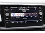 Volkswagen T-Cross 1.0 TSI 110pk DSG Style | Achteruitrijcamera | Stoelverwarming | Navigatiesysteem