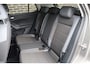 Volkswagen T-Cross 1.0 TSI 110pk DSG Style | Achteruitrijcamera | Stoelverwarming | Navigatiesysteem