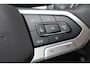 Volkswagen T-Cross 1.0 TSI 110pk DSG Style | Achteruitrijcamera | Stoelverwarming | Navigatiesysteem