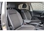 Volkswagen T-Cross 1.0 TSI 110pk DSG Style | Achteruitrijcamera | Stoelverwarming | Navigatiesysteem