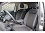 Volkswagen T-Cross 1.0 TSI 110pk DSG Style | Achteruitrijcamera | Stoelverwarming | Navigatiesysteem