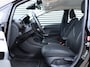 Ford Fiesta 1.0 EcoBoost Titanium *Dealeronderh.*B&O*Adaptive Cruise*