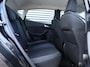 Ford Fiesta 1.0 EcoBoost Titanium *Dealeronderh.*B&O*Adaptive Cruise*