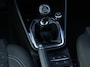 Ford Fiesta 1.0 EcoBoost Titanium *Dealeronderh.*B&O*Adaptive Cruise*