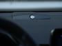 Ford Fiesta 1.0 EcoBoost Titanium *Dealeronderh.*B&O*Adaptive Cruise*