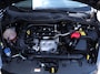 Ford Fiesta 1.0 EcoBoost Titanium *Dealeronderh.*B&O*Adaptive Cruise*