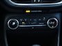 Ford Fiesta 1.0 EcoBoost Titanium *Dealeronderh.*B&O*Adaptive Cruise*