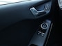 Ford Fiesta 1.0 EcoBoost Titanium *Dealeronderh.*B&O*Adaptive Cruise*