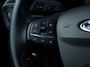 Ford Fiesta 1.0 EcoBoost Titanium *Dealeronderh.*B&O*Adaptive Cruise*