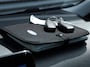 Ford Fiesta 1.0 EcoBoost Titanium *Dealeronderh.*B&O*Adaptive Cruise*