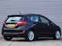 Ford Fiesta 1.0 EcoBoost Titanium *Dealeronderh.*B&O*Adaptive Cruise*