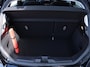 Ford Fiesta 1.0 EcoBoost Titanium *Dealeronderh.*B&O*Adaptive Cruise*