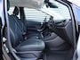 Ford Fiesta 1.0 EcoBoost Titanium *Dealeronderh.*B&O*Adaptive Cruise*