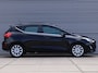 Ford Fiesta 1.0 EcoBoost Titanium *Dealeronderh.*B&O*Adaptive Cruise*