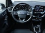 Ford Fiesta 1.0 EcoBoost Titanium *Dealeronderh.*B&O*Adaptive Cruise*
