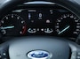 Ford Fiesta 1.0 EcoBoost Titanium *Dealeronderh.*B&O*Adaptive Cruise*
