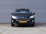 Ford Fiesta 1.0 EcoBoost Titanium *Dealeronderh.*B&O*Adaptive Cruise*