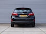 Ford Fiesta 1.0 EcoBoost Titanium *Dealeronderh.*B&O*Adaptive Cruise*