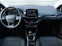 Ford Fiesta 1.0 EcoBoost Titanium *Dealeronderh.*B&O*Adaptive Cruise*
