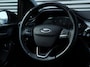 Ford Fiesta 1.0 EcoBoost Titanium *Dealeronderh.*B&O*Adaptive Cruise*