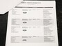 Ford Fiesta 1.0 EcoBoost Titanium *Dealeronderh.*B&O*Adaptive Cruise*