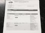 Ford Fiesta 1.0 EcoBoost Titanium *Dealeronderh.*B&O*Adaptive Cruise*