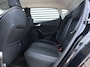 Ford Fiesta 1.0 EcoBoost Titanium *Dealeronderh.*B&O*Adaptive Cruise*