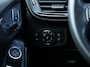Ford Fiesta 1.0 EcoBoost Titanium *Dealeronderh.*B&O*Adaptive Cruise*