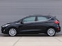Ford Fiesta 1.0 EcoBoost Titanium *Dealeronderh.*B&O*Adaptive Cruise*