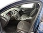 Opel Insignia 1.6 T Edition |Trekhaak| Cruise control|12maanden Bovag garantie| Nieuwe APK|