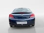 Opel Insignia 1.6 T Edition |Trekhaak| Cruise control|12maanden Bovag garantie| Nieuwe APK|