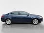 Opel Insignia 1.6 T Edition |Trekhaak| Cruise control|12maanden Bovag garantie| Nieuwe APK|