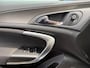 Opel Insignia 1.6 T Edition |Trekhaak| Cruise control|12maanden Bovag garantie| Nieuwe APK|