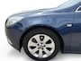 Opel Insignia 1.6 T Edition |Trekhaak| Cruise control|12maanden Bovag garantie| Nieuwe APK|