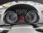 Opel Insignia 1.6 T Edition |Trekhaak| Cruise control|12maanden Bovag garantie| Nieuwe APK|