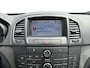 Opel Insignia 1.6 T Edition |Trekhaak| Cruise control|12maanden Bovag garantie| Nieuwe APK|