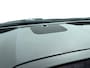Opel Insignia 1.6 T Edition |Trekhaak| Cruise control|12maanden Bovag garantie| Nieuwe APK|