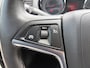 Opel Insignia 1.6 T Edition |Trekhaak| Cruise control|12maanden Bovag garantie| Nieuwe APK|